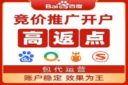 案例分析：SEM服务优化效果显著